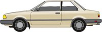 CAR278.CMX