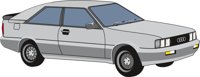 CAR273.CMX