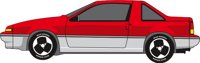 CAR272.CMX