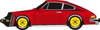 CAR268.CMX