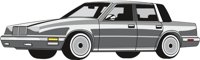 CAR263.CMX