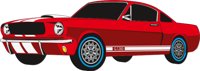 CAR262.CMX