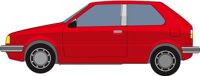 CAR260.CMX
