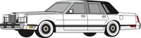 CAR255.CMX