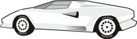 CAR253.CMX
