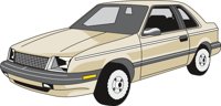 CAR251.CMX