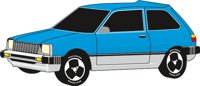 CAR250.CMX