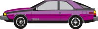 CAR249.CMX
