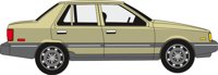 CAR247.CMX