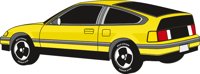 CAR230.CMX
