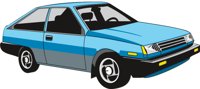 CAR224.CMX