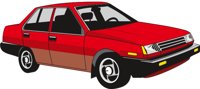 CAR223.CMX
