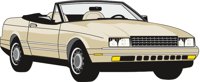 CAR215.CMX