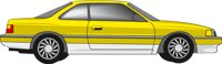 CAR214.CMX
