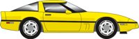 CAR213.CMX