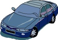 CAR147.CMX