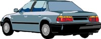 CAR146.CMX