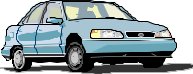 CAR145.CMX