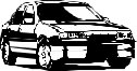 CAR142.CMX
