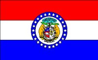 MOFLAG.WMF