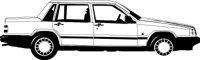 CAR139.CMX