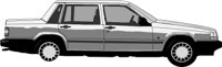 CAR138.CMX