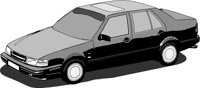 CAR136.CMX