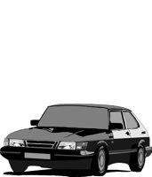 CAR135.CMX