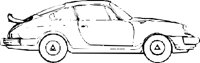 CAR134.CMX
