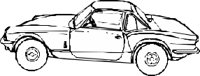 CAR133.CMX