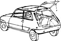 CAR132.CMX