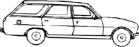 CAR131.CMX