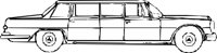CAR130.CMX