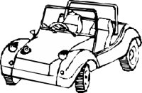 CAR129.CMX