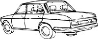 CAR128.CMX