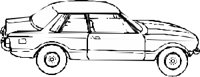 CAR127.CMX