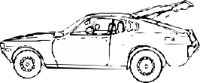 CAR126.CMX
