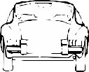 CAR125.CMX