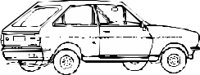 CAR124.CMX