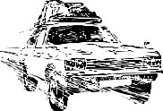 CAR123.CMX