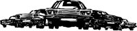 CAR122.CMX