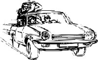 CAR121.CMX