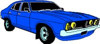 CAR120.CMX