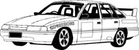 CAR119.CMX