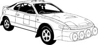 CAR118.CMX