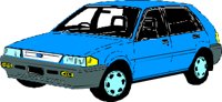 CAR117.CMX