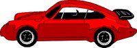 CAR116.CMX