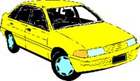 CAR113.CMX