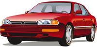 CAR110.CMX