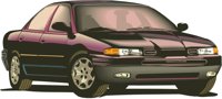 CAR109.CMX